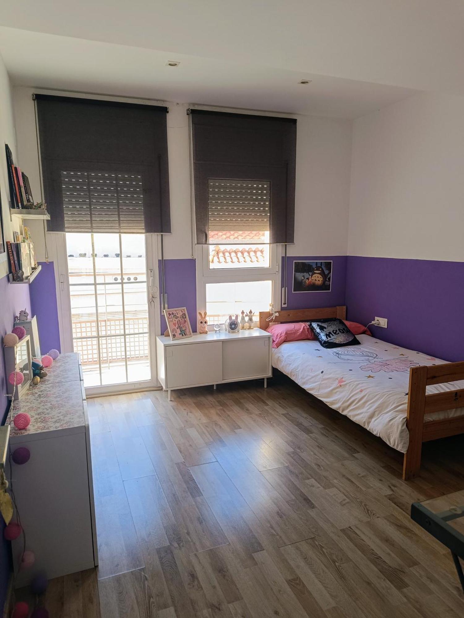Precioso Duplex Con Terraza A 5 Minutos Playa Y 20 Minutos De Barcelona Apartment Premia De Mar Bagian luar foto