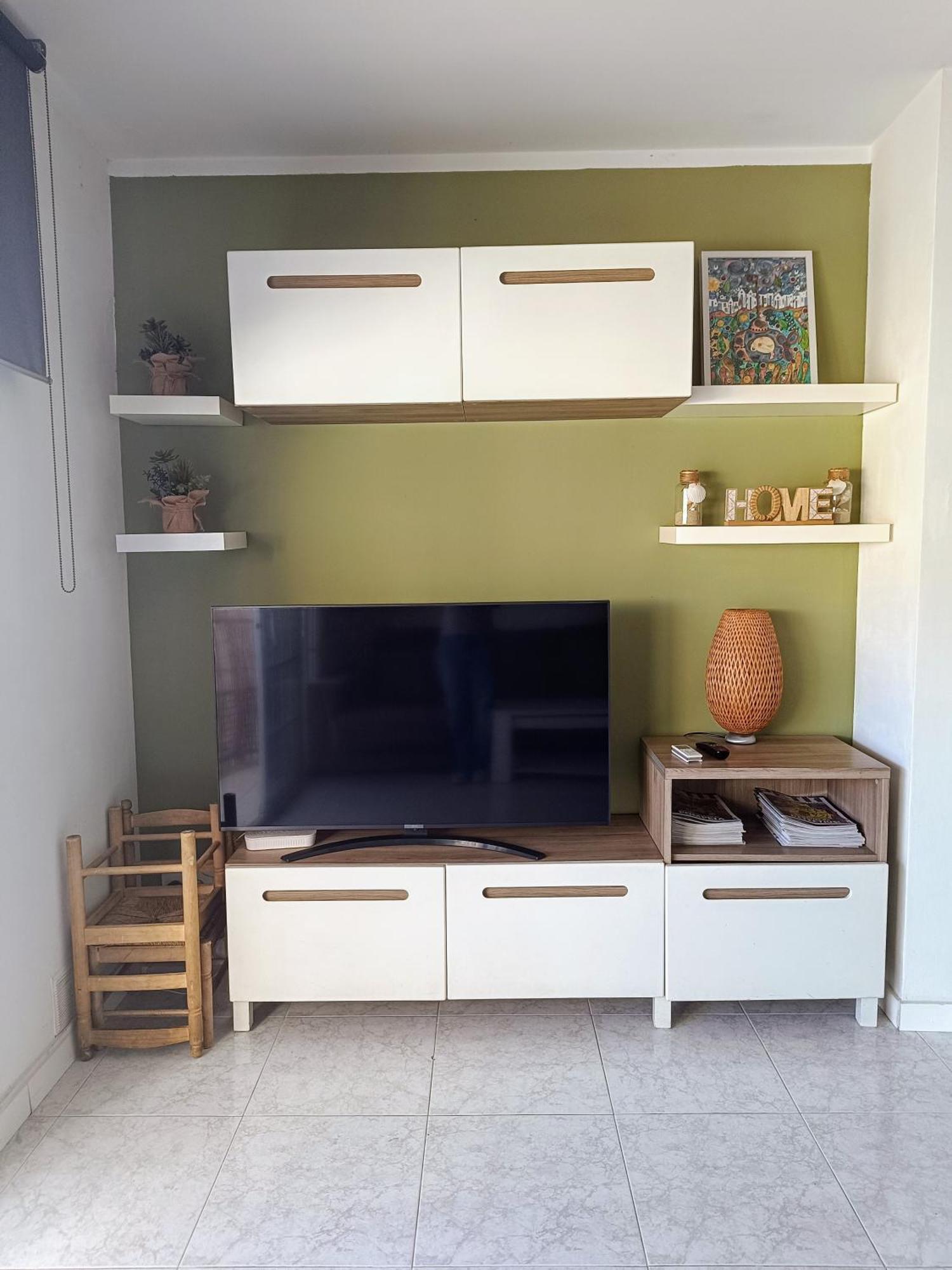 Precioso Duplex Con Terraza A 5 Minutos Playa Y 20 Minutos De Barcelona Apartment Premia De Mar Bagian luar foto
