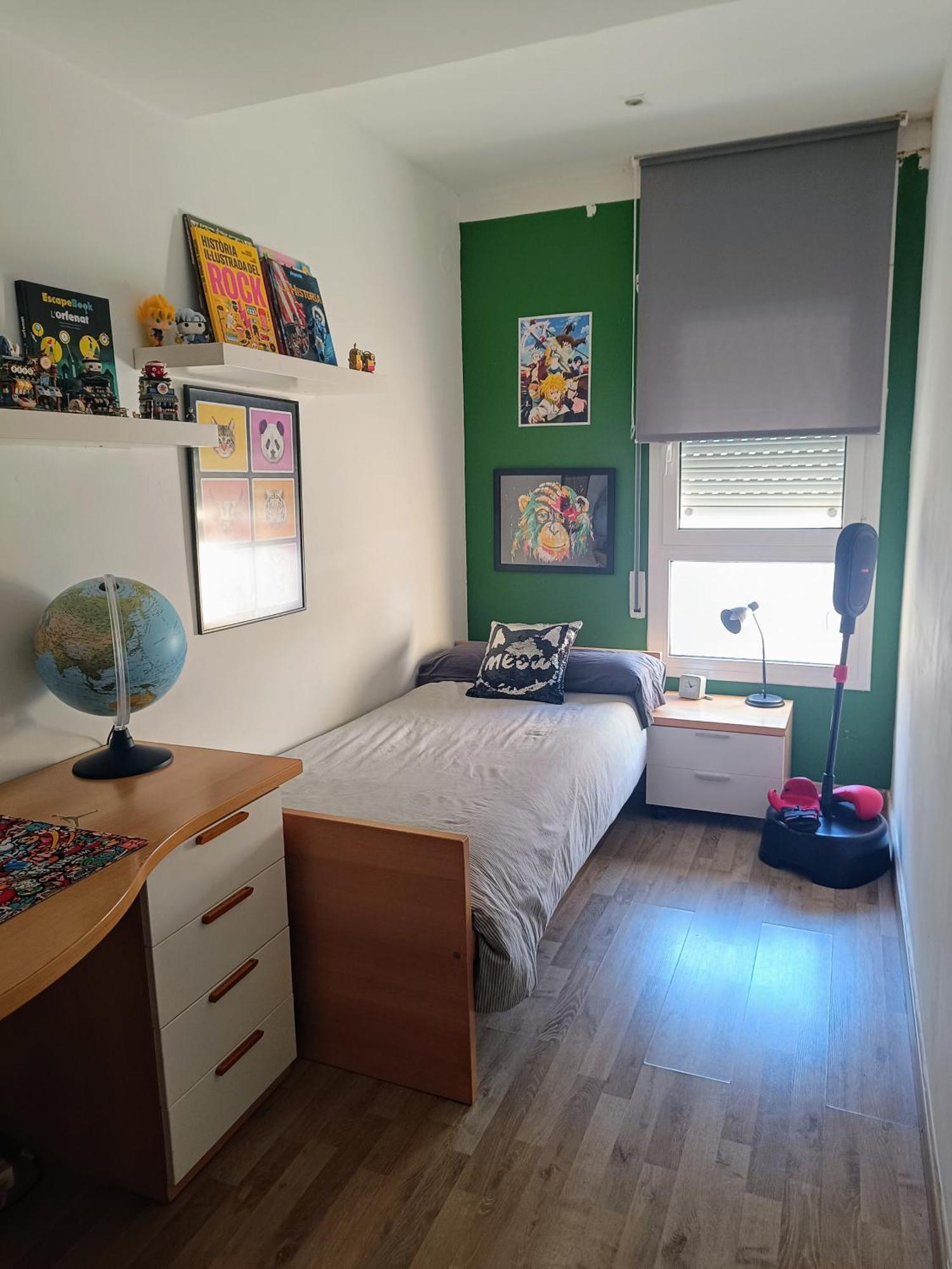 Precioso Duplex Con Terraza A 5 Minutos Playa Y 20 Minutos De Barcelona Apartment Premia De Mar Bagian luar foto